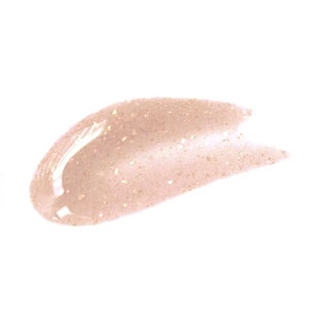 New Stila Magnificent Metals Lip Gloss - Picture 4 of 8